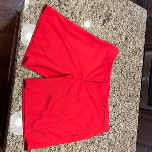 Nike Tour Performance Golf Shorts- 42 w